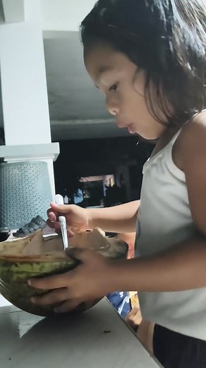 ang gulo😁 | Jonalyn Tanangonan Galo