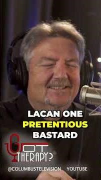 Stop AI Slop: Embrace REAL Life & Be Open! #shorts