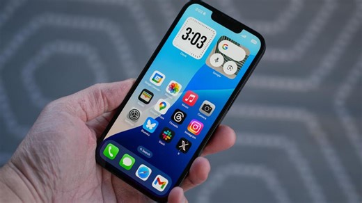 New iPhone, iPads, and Macs? Apple Announces March 4 Event