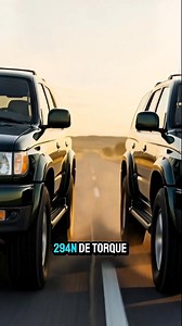 La indestructible: Toyota 4Runner 1999 #toyota #toyota4runner #4x4 #autos #carros | Locos por los autos