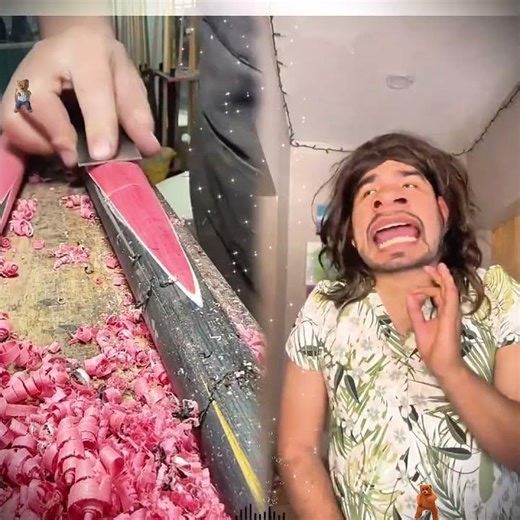 #explorer#shortsforyou#storytime#funnyvideos