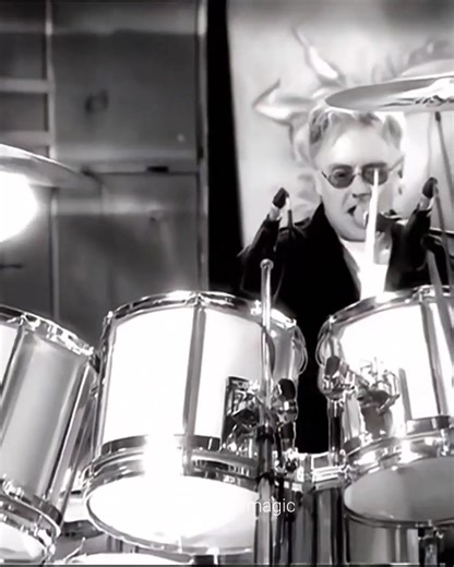 240K views · 12K reactions | No-One But You... #Queen | A Queen Of Magic | Facebook