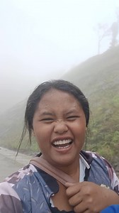 181K views · 10K reactions | Grabi katognaw gyudt mga kabukid #tognawkaayo #algorithm | Nagean Colonda Andin-o | Facebook