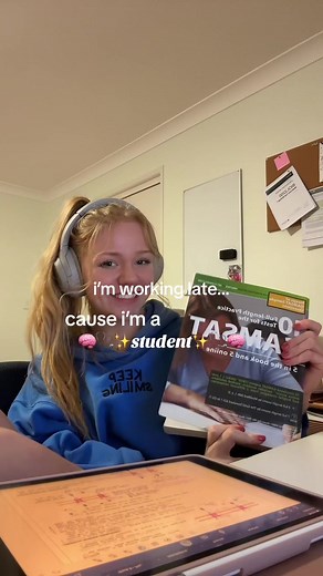 Studying Strategies for GAMSAT Success