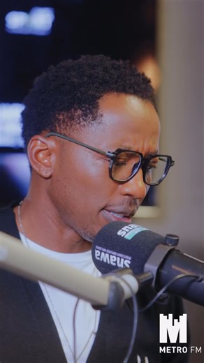 1.8K views · 40 reactions | METRO FM on Reels | Facebook