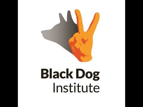 Teen Mental Health Matters: How to Support Young People Through Change (Black Dog Institute)