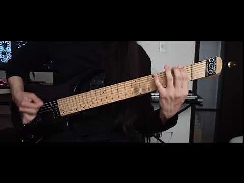 when the cockroach starts flying