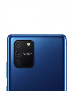 967K views · 85K reactions | Can you identify the 48MP Super Steady...