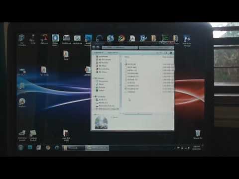 Offline NT Password Recovery | Reset / Delete Your Windows Password