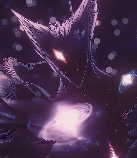 Exploring the Origin of Saitama's Iconic Pose