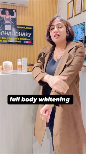 Annu on Instagram: "+91 93066 43783 ✨ Experience the goodness of nature in every drop. Crafted with care, powered by purity — made for your wellness journey 🌼 Have you tried it yet? Share your results 💬👇 📞 For details or orders: 9588509279 | 7988662836 | 9588553583 | 93066 43783 | 93066 26833 | 9306680268 | 90345 49838 💌 DM us anytime for product support or guidance. ⚠️ Note: This product supports general wellness. Always consult your healthcare expert before starting new products. #RightSo