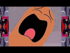 I Hate The Render Pack Collection (MV,V3) (500 Exports)