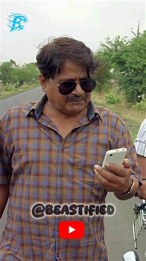 Raghubir Yadav: बॉलीवुड का वो छुपा रुस्तम जिसकी 3 फ़िल्में ऑस्कर पहुँची! #bollywood #legend #fypシ