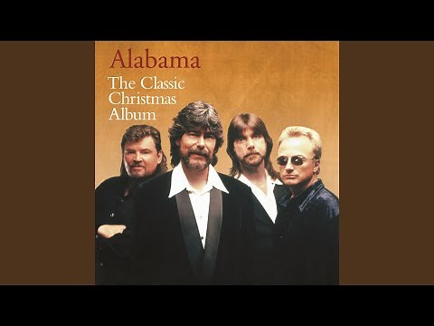 A Candle in the Window