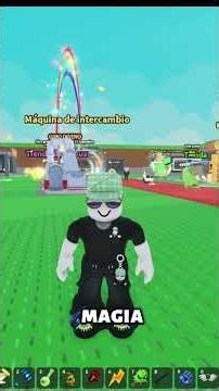 ENTER WITH SAMMY STEALING A BRAINROT #roblox #brainrot #rblx #robloxedit #fyp #clips