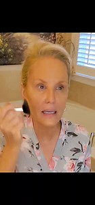 26K views · 2K reactions | FOUNDATION and Contouring Today we’re...