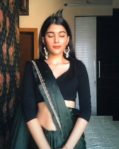 172K views · 1.3K reactions | Quelque chose de chaud  | Distraction | Facebook