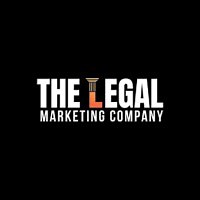 The Legal Marketing Company | LinkedIn