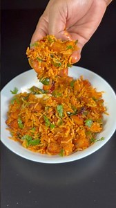 Stop Making Plain Rice! Try This Spicy Aloo Rice 🤤🔥 #shorts