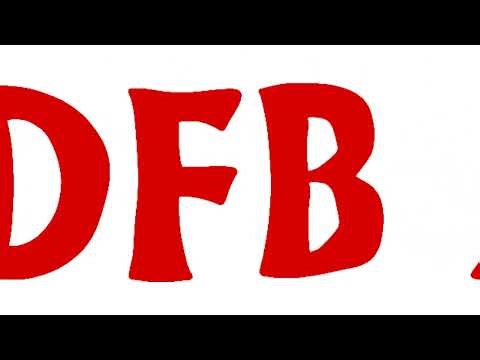 IDFB 2 (trailer) (59th video of 2024)