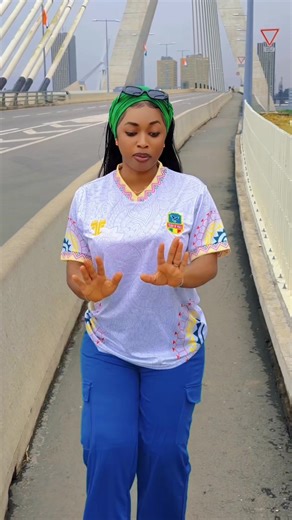 #tiktoksoninkara🇲🇱🇲🇷🇬🇲🇸🇳🇮🇪🇬🇳 #soninkelesplusbelles #soninke_et_fier