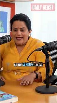 Why Trump’s Biggest Problem Isn’t His Crooked Behavior #trump #podcast