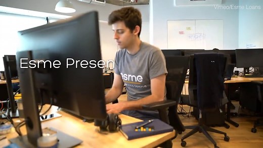 AI experts research ways of leading innovation in food industry