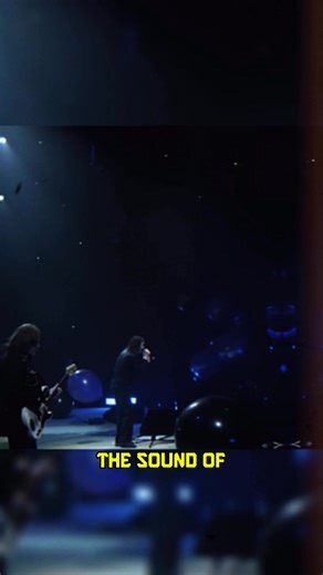 173K views · 9.9K reactions | They said it was Satanic  But Black Sabbath were actually calling for peace. ✌️ | Rita Sharma | Facebook