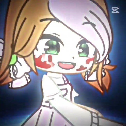 alis doll #gacha #gachaclub