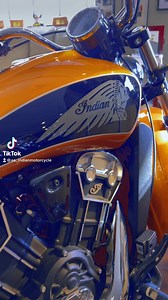 Good morning from Indian Motorcycle of Springfield with a 2023 Indian Scout ABS Icon. ☀️☀️ Indian Motorcycle of Springfield. Where history comes alive! Lloydz Performance Center. The home of the Indian Motorcycle! The museum that sells motorcycles. #indianmotorcycle #scouticon #indianscout #scout #indianmotorcycleofspringfield #imos #motoguzzi #piaggio #motorcycle #connecticutindianmotorcycledealer #massachusettsindianmotorcycledealer #indian_aa #vespa #aprilia #motoguzzi #vespa #apriliadearlers
