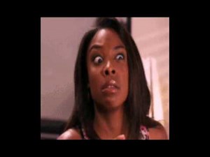 Angry/Enojado #1 (Gif)