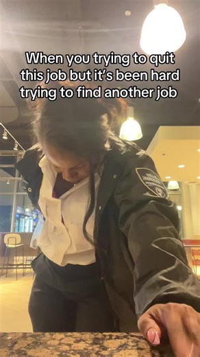 Challenges in Finding a Job Today