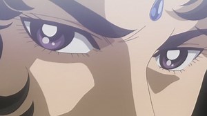 Glass Mask | E38 - The Two Princesses: Act Two