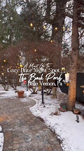 173K views · 882 reactions | The perfect date night with The Back...