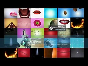 Fox Reality IDs (2005-2010) (All 30 Episodes at the same time)