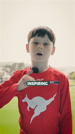 Honouring the map. Inspiring the future. Founding Memberships close forever on 31 December. Don't miss your chance to be part of the story. Together, we are building something special. 💚❤️💛 Read more buy your membership via link in our bio 🔗 | Tasmania Football Club