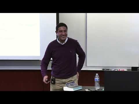 History of the Theory of Lift: A Mathematical War in the Background of the Great War (Part I)