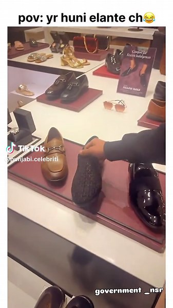 Explore Hilarious Punjabi Comedy Clips