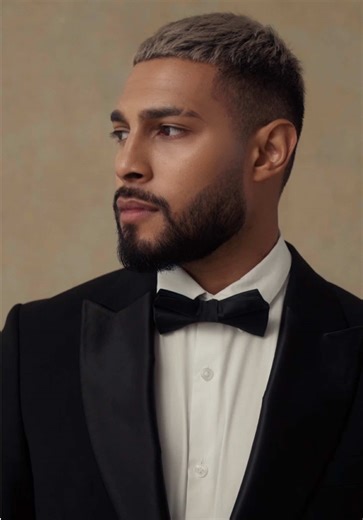 Restock Now Live: New Products Available!