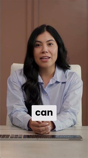 Car Totaled? How to Challenge Low Insurance Offers & Get Higher Payouts in 2025