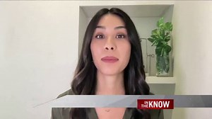 TaskRabbit TV Spot, 'In the Know: Convenient and Affordable'