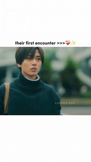 I want this kind of coincidence too[* ]Japanese Drama : Yugure ni, Te wo Tsunagu/Hold My Hand At Twilight[* ]Song: Cardigan by Taylor Swift[‡ ]Where to watch: dramacool/ kissasian MA.ROM[* ]Credits: mine[**]Follow @kdrama.rom & @joysdramas[A] PLEASE DON'T REPOST! [TAGS]: #fypシ゚ #kdrama #koreandramaMA.ROM#extraordinaryattorneywoo #truetolove#jichangwook #boradeborah #explore#parkseojoon #yooyeonseok #goblin #yooinna#instagram #truebeauty#weightliftingfairykimbokjoo#twentyfivetwentyone #doomatyour