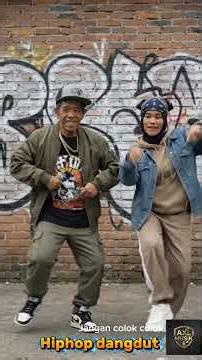 jangan colok colok (Axl)#lovesong #music #lifeisbutadream #hiphopdangdut #beat #hindisong