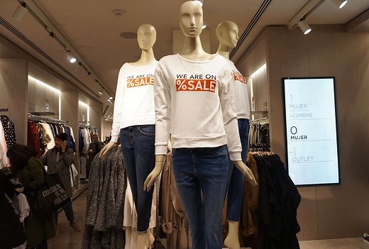 How long have you been...? Preguntas en presente perfecto continuo