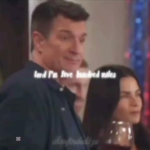 #therookie / / they’ve been through so much together 🥺