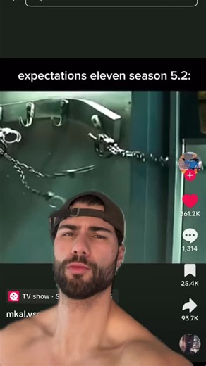 Stranger Things Finale Review: Disappointing Endings