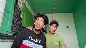 350K views · 9K reactions | Introducing Kashmiri First Female Rapper‍ | The Emminerr | Facebook