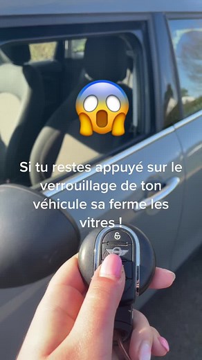 Codes Rousseau sur TikTok