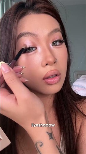 4 ways to bronze with our Dream Touch Bronzer ✨