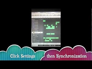 Akai MPK49 Setup with Logic Pro